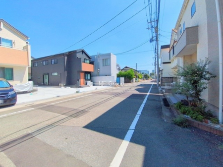 nOώʐ^@O