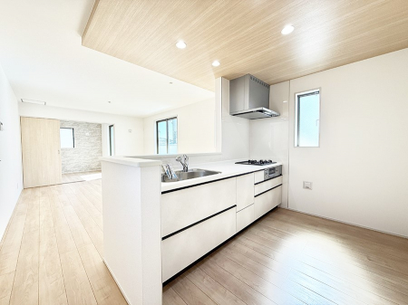 Lb`@VvŔSn悢Ԃ𐶂ރLb`