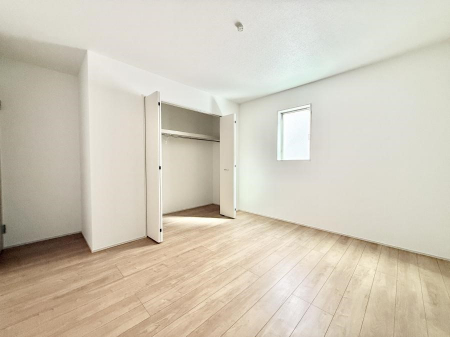 q@vCx[gԂƂĐÂŗ񋟂Ă܂