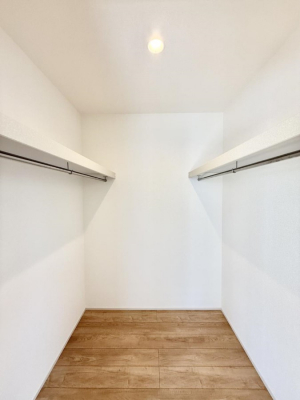 [@G߂̗mAvȍ[łEH[NCN[[bgt  