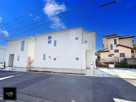 nOώʐ^@OρƑ݂ȂΊŉ߂AŜZ܂