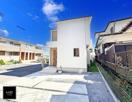 nOώʐ^@Oρ炵Lɂ[dlݔŉK