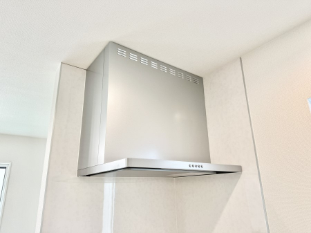 ̑ρ@ݔ̏CCɗUAIɔrł܂B