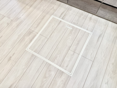 ̑ρ@ݔBꂽ[Xy[XŉƑŜXbL