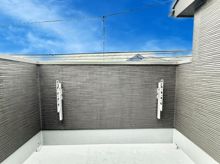 oRj[@ G߂̈ڂ낢JIȋԂł