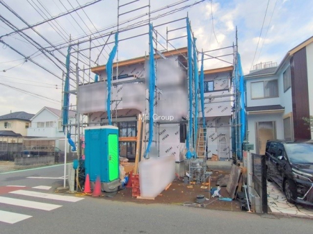 nOώʐ^@O