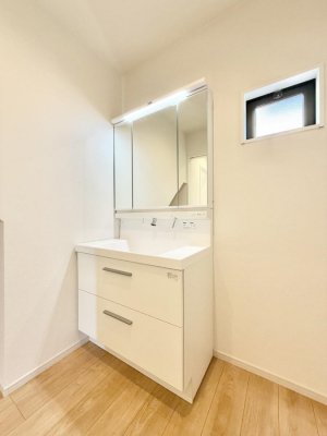 ���ʑ�E���ʏ��@���������邢���ʏ��͖����̎��������y�����ł����Ⴂ�����ł���