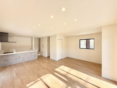 ���̑����ρ@�������Ƒ��̏Ί炪���ӂ��A���났�̋��