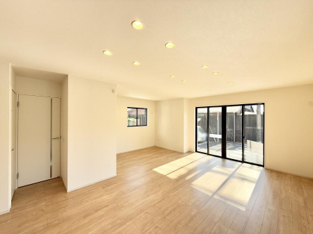 ���r���O�@�������Ƒ��̎��Ԃ��ʂ�A���K�Ŗ��������