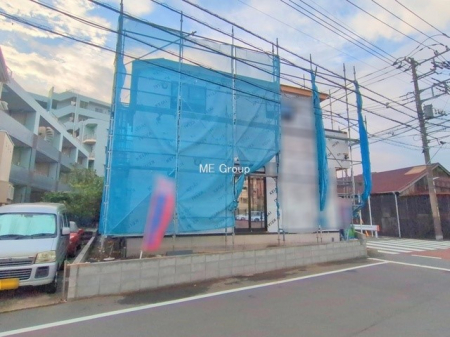 nOώʐ^@O