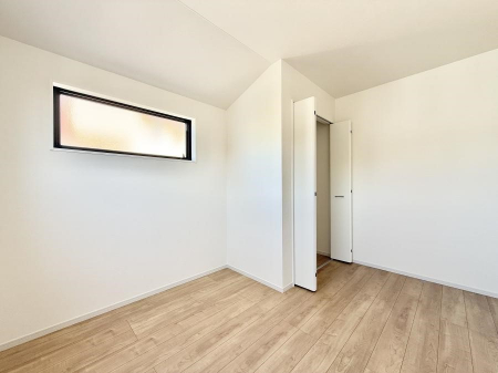 ���̑����ρ@�������Â��ȗm���œǏ����ɏW���ł���ꏊ