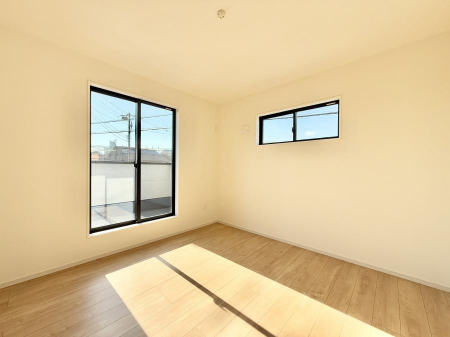 �q�������@�������v���C�x�[�g��ԂƂ��ĐÂ��ŗ�������������񋟂��Ă���܂�