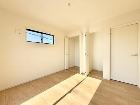 �Q���@���������₩�ȋ�ԂŎ����̎��Ԃ��؂�