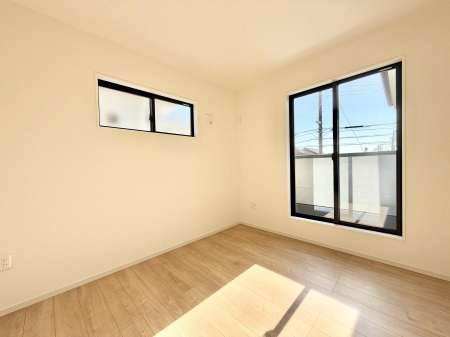 ���̑����ρ@���������������ӂ�邨�����Ŗ��������K�ɉ߂����܂�