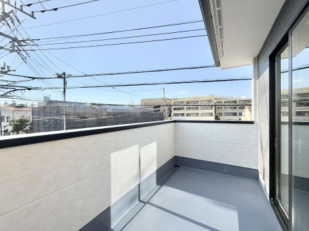 �o���R�j�[�@������ �S�n�悢���ƌ���������A���났�̃o���R�j�[