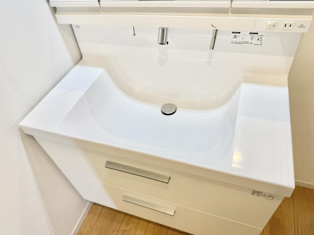 ���̑����ρ@�ݔ�