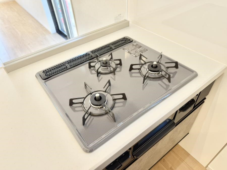 ���̑����ρ@�ݔ�����x�ɑ����̗������ł��֗��Ō����I