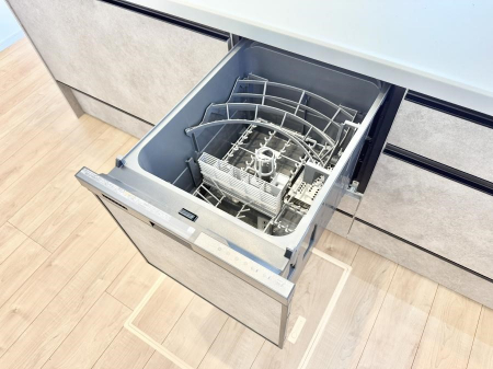 ���̑����ρ@�ݔ������ԒZ�k�ł��Ǝ����y�ɂȂ�֗��ȕK���i