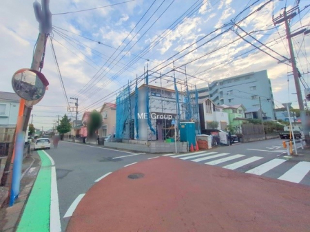 nOώʐ^@O