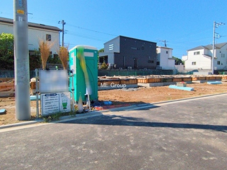 nOώʐ^@O