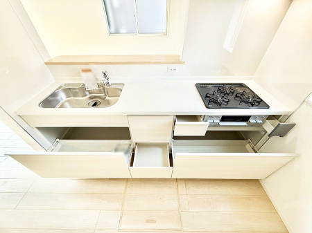 �L�b�`���@�������A�C�f�A�L����A�N���G�C�e�B�u�ȗ������