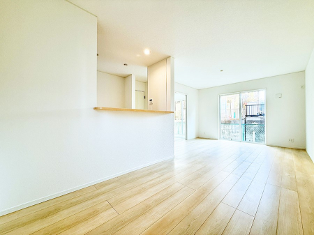 ���r���O�@���������ƕ���������A�����b�N�X�ł�����