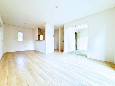 ���̑����ρ@���������R�ƐS���قǂ���A�����b�N�X�ł���ꏊ