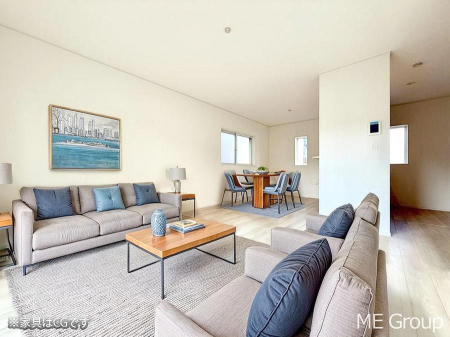 ���r���O�@���������났�ƏΊ炪�W�܂�A�S���܂郊�r���O