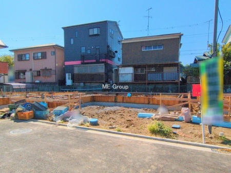 nOώʐ^@O