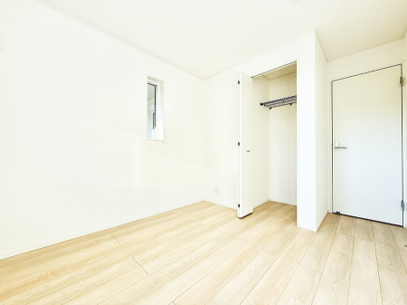 �q�������@�����������̍D�݂ɍ��킹���C���e���A�𐮂��₷�����𔽉f�ł���ꏊ�ł�