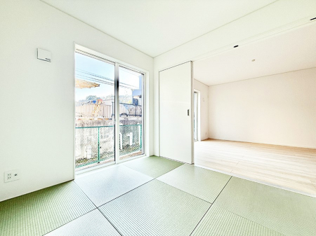 ���̑����ρ@�������V���v���Ŏg���₷����Ԃ��X�b�L���������܂�