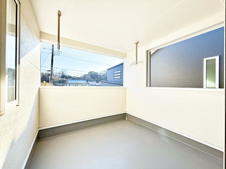 �o���R�j�[�@������ ��𒭂߂Ȃ���A�ق��ƈꑧ������ʂȋ��