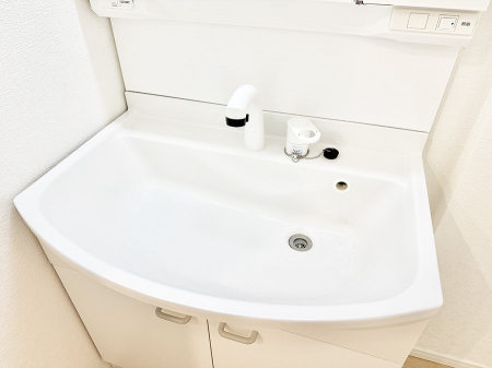 ���̑����ρ@�ݔ����ׂ��������܂Ő􂢂₷���֗��ȃn���h�V�����[�t��