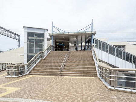 ���ӊ��@�w 3200m ���c�}���c�����u���C��w�O�v