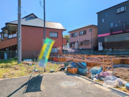 nOώʐ^@O