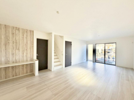 ���r���O�@���������C�ɓ���̏ꏊ�ŁA�̂�т�Ƃ������Ԃ�