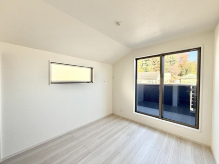 ���̑����ρ@�������Â��ȗm���œǏ����ɏW���ł���ꏊ