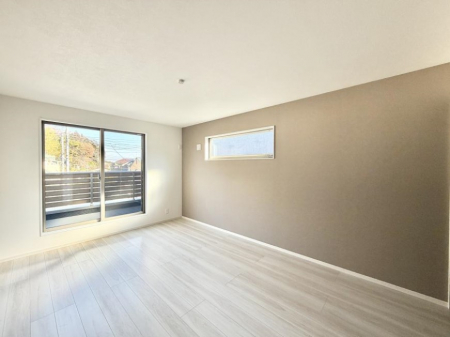 �q�������@�������v���C�x�[�g��ԂƂ��ĐÂ��ŗ�������������񋟂��Ă���܂�