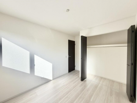 ���̑����ρ@���������������ӂ�邨�����Ŗ��������K�ɉ߂����܂�