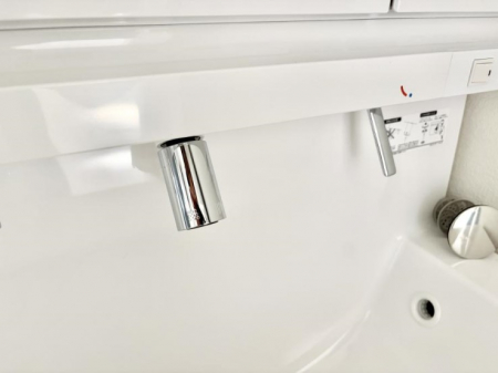 ���̑����ρ@�ݔ�����􂢂���􂤎������K�Ɏg����֗��ȃV�����[