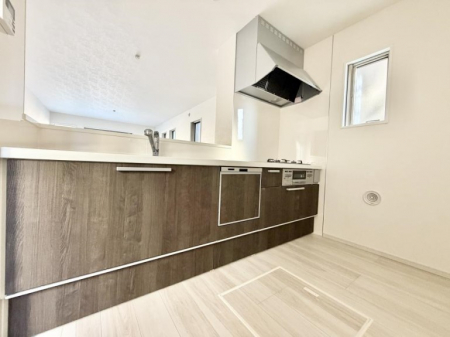 �L�b�`���@�������V���v���ŋ@�\�I�A�����g���₷���L�b�`��