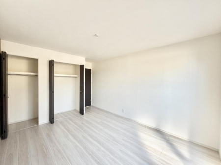 ���̑����ρ@�������Â��ȗm���œǏ����ɏW���ł���ꏊ