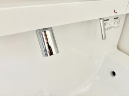 ���̑����ρ@�ݔ�����􂢂���􂤎������K�Ɏg����֗��ȃV�����[