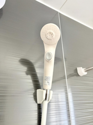 ���̑����ρ@�ݔ����茳�ŊȒP�Ɏ~���ł��邽�߁A���̖��ʌ��������炷���Ƃ��ł��܂��B