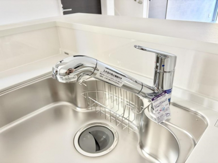 ���̑����ρ@�ݔ��������ł�������������y�ɋ������Ă���܂�