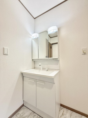 ���ʑ�E���ʏ��@������������������A�C�����悭�g���܂�