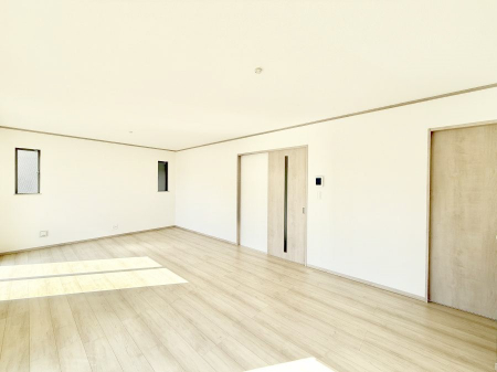 ���̑����ρ@���������C�Ȃ���������ʂɂ���A�����̋��