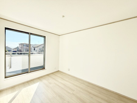 ���̑����ρ@�������ǂ��ɂȂɂ�u�����y���݂Ȏ����̂�����