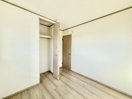 �q�������@�������Ǐ��������[�g���[�N�Ȃǂ��܂��܂ȗp�r�ɑΉ��ł���_�������܂�