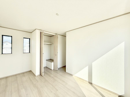 ���̑����ρ@�������@�\�I�Ŏg���₷���������Ŗ��������K��